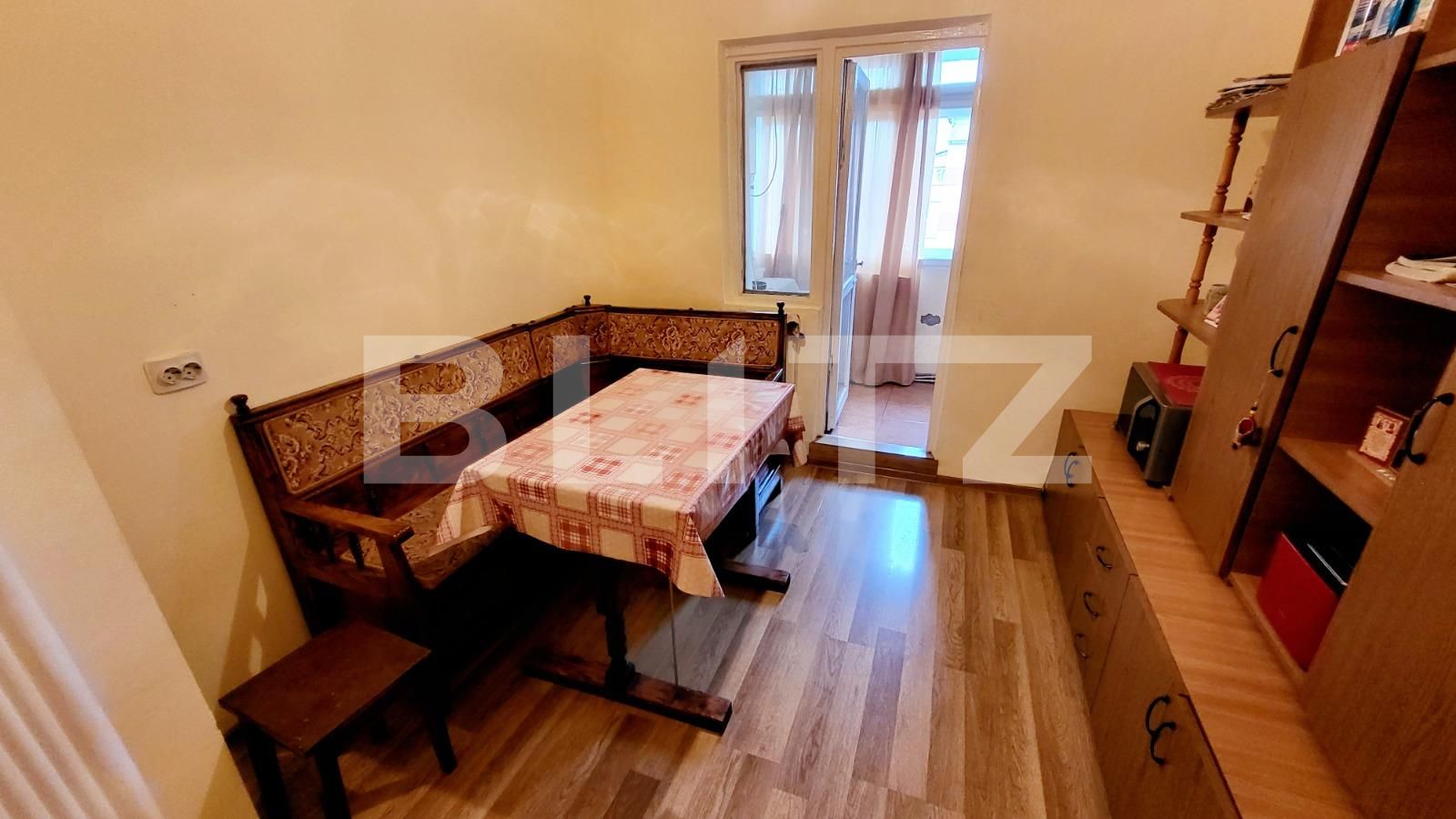 Apartament de vânzare 2 camere Ampoi 3 - 101162AV | BLITZ Alba Iulia | Poza5