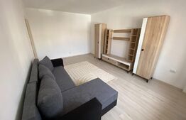 Apartament cu 2 camere - Zona cetate