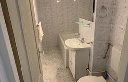 Apartament cu 2 camere - Zona cetate