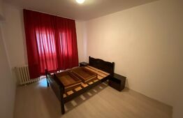 Apartament cu 2 camere - Zona cetate