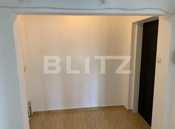 Apartament de închiriat 2 camere Cetate - 101197AI | BLITZ Alba Iulia | Poza6