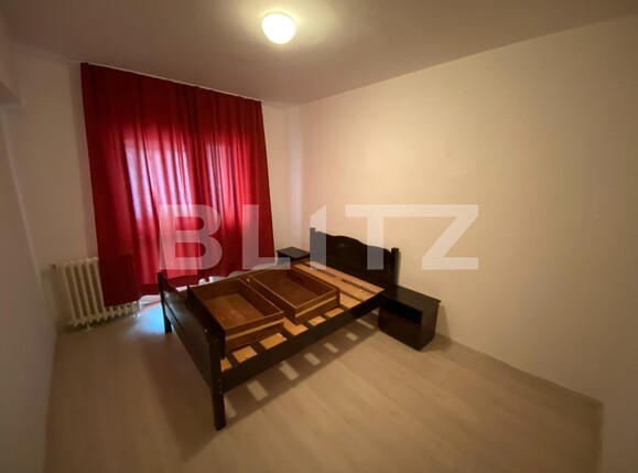 Apartament de închiriat 2 camere Cetate - 101197AI | BLITZ Alba Iulia | Poza3