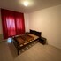 Apartament de închiriat 2 camere Cetate - 101197AI - Poza 1 din 7 | BLITZ Alba Iulia | Poza3