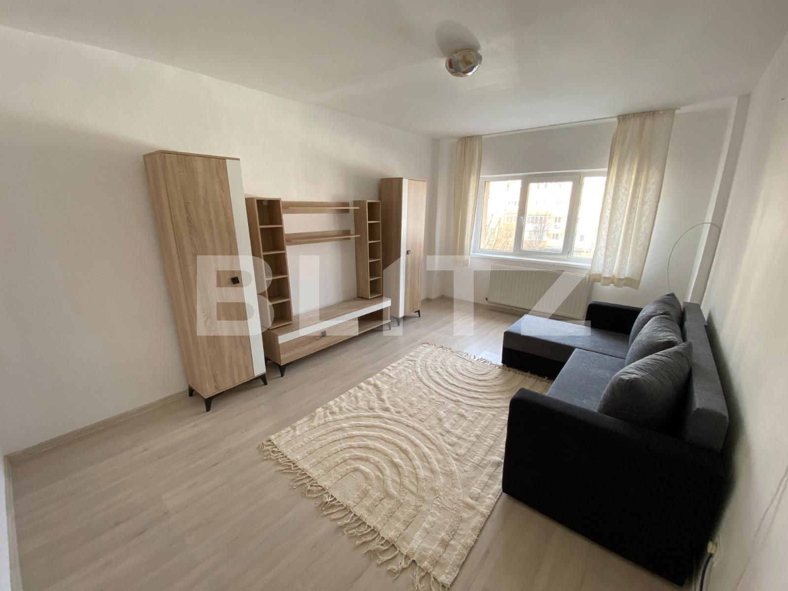 Apartament de închiriat 2 camere Cetate - 101197AI | BLITZ Alba Iulia | Poza2