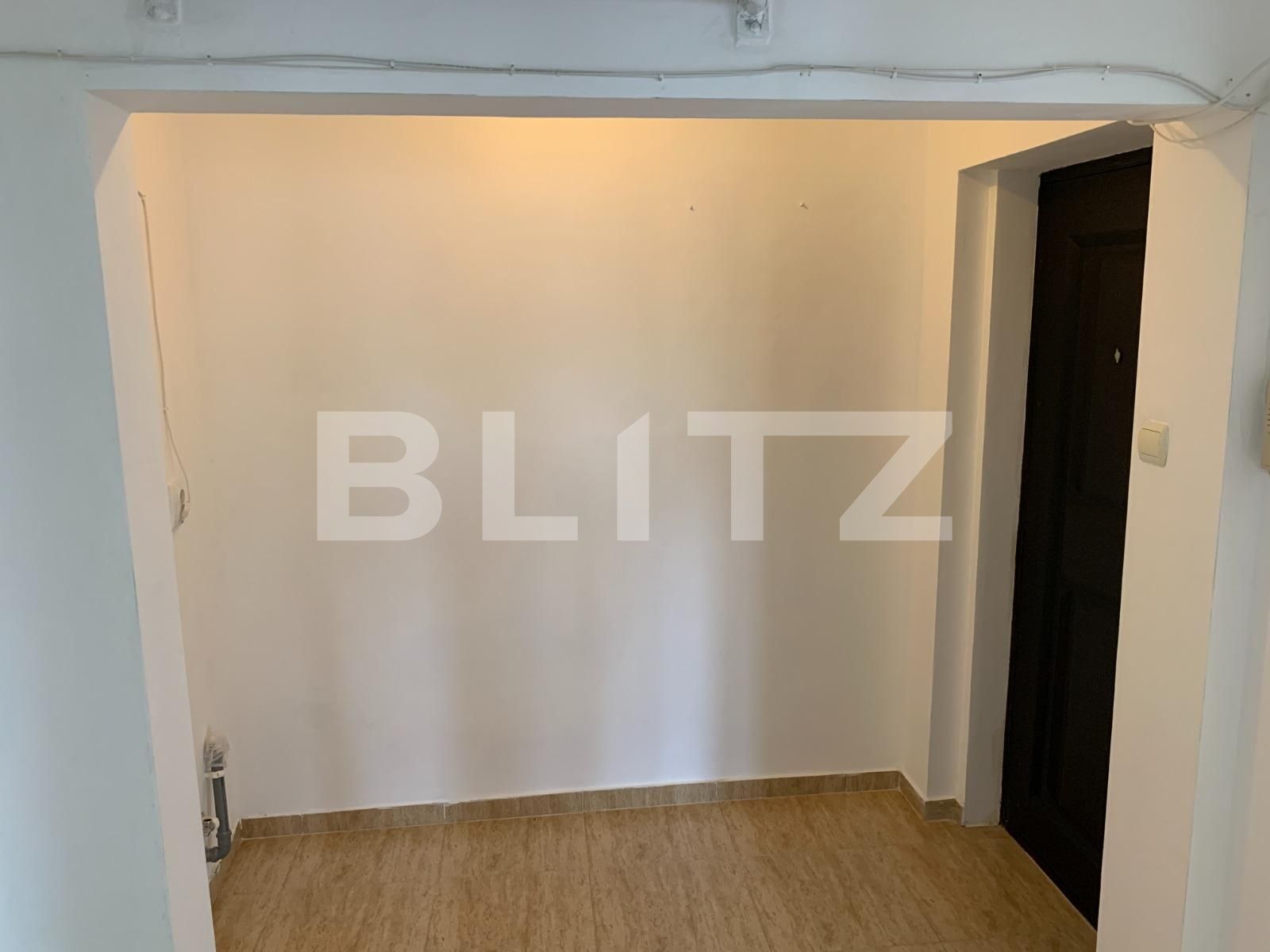 Apartament de închiriat 2 camere Cetate - 101197AI | BLITZ Alba Iulia | Poza6