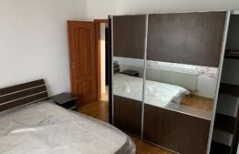 Apartament cu 2 camere 57 mp - Zona Cetate