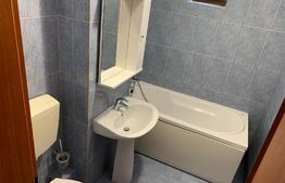 Apartament cu 2 camere 57 mp - Zona Cetate