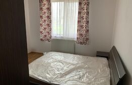 Apartament cu 2 camere 57 mp - Zona Cetate