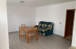 Apartament cu 2 camere 57 mp - Zona Cetate