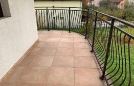 Apartament cu 2 camere 57 mp - Zona Cetate