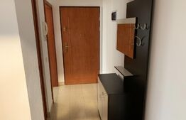 Apartament cu 2 camere 57 mp - Zona Cetate