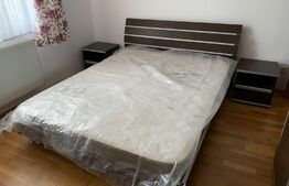 Apartament cu 2 camere 57 mp - Zona Cetate