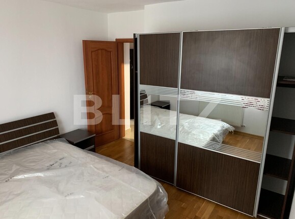 Apartament de închiriat 2 camere Cetate - 101198AI | BLITZ Alba Iulia | Poza5