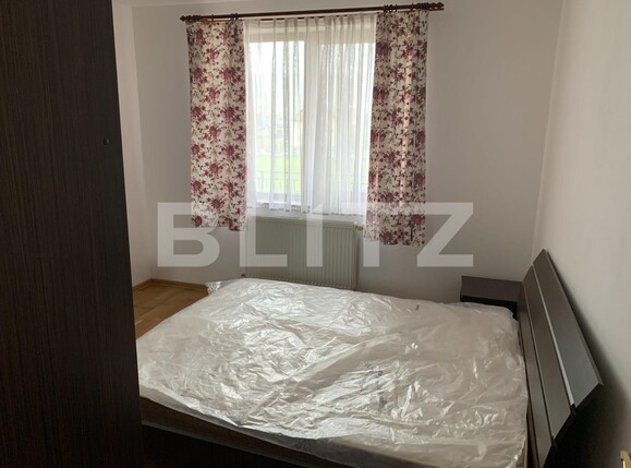 Apartament de închiriat 2 camere Cetate - 101198AI | BLITZ Alba Iulia | Poza6