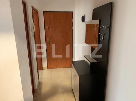 Apartament de închiriat 2 camere Cetate - 101198AI | BLITZ Alba Iulia | Poza7