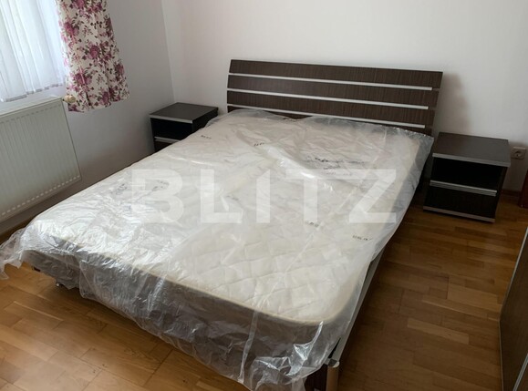 Apartament de închiriat 2 camere Cetate - 101198AI | BLITZ Alba Iulia | Poza4