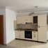 Apartament de închiriat 2 camere Cetate - 101198AI - Poza 1 din 9 | BLITZ Alba Iulia | Poza2