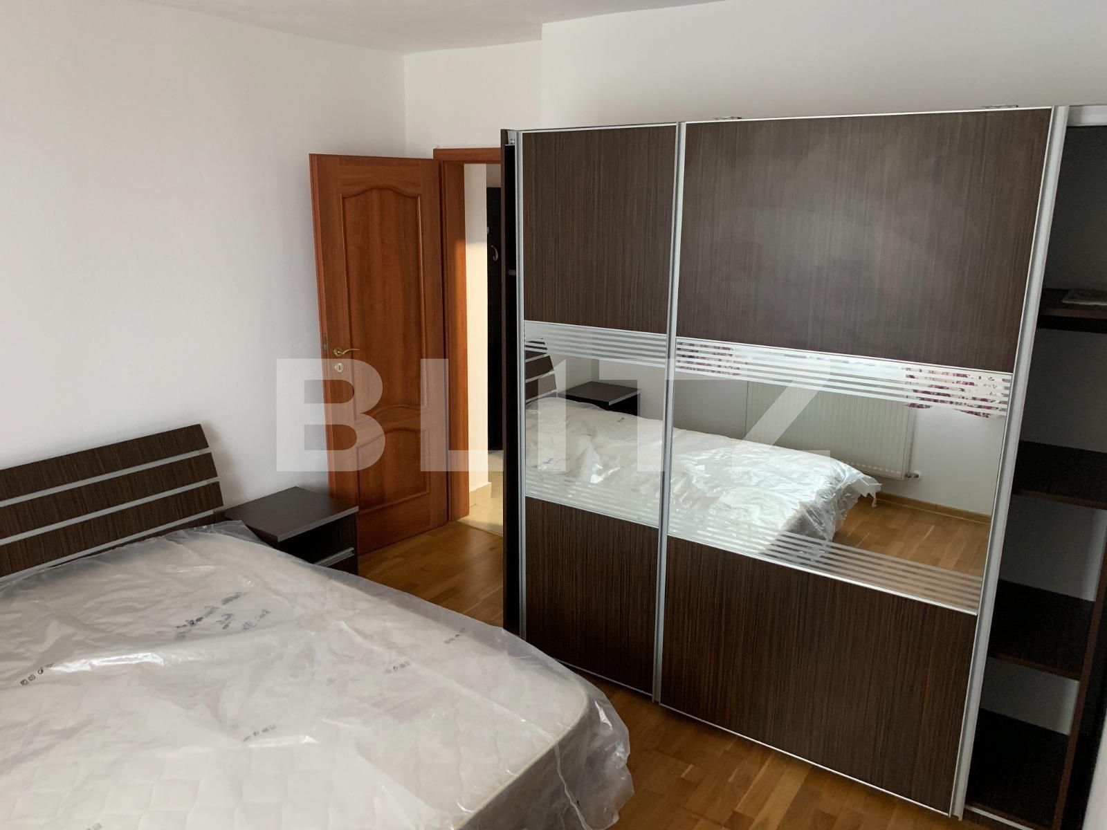 Apartament de închiriat 2 camere Cetate - 101198AI | BLITZ Alba Iulia | Poza5
