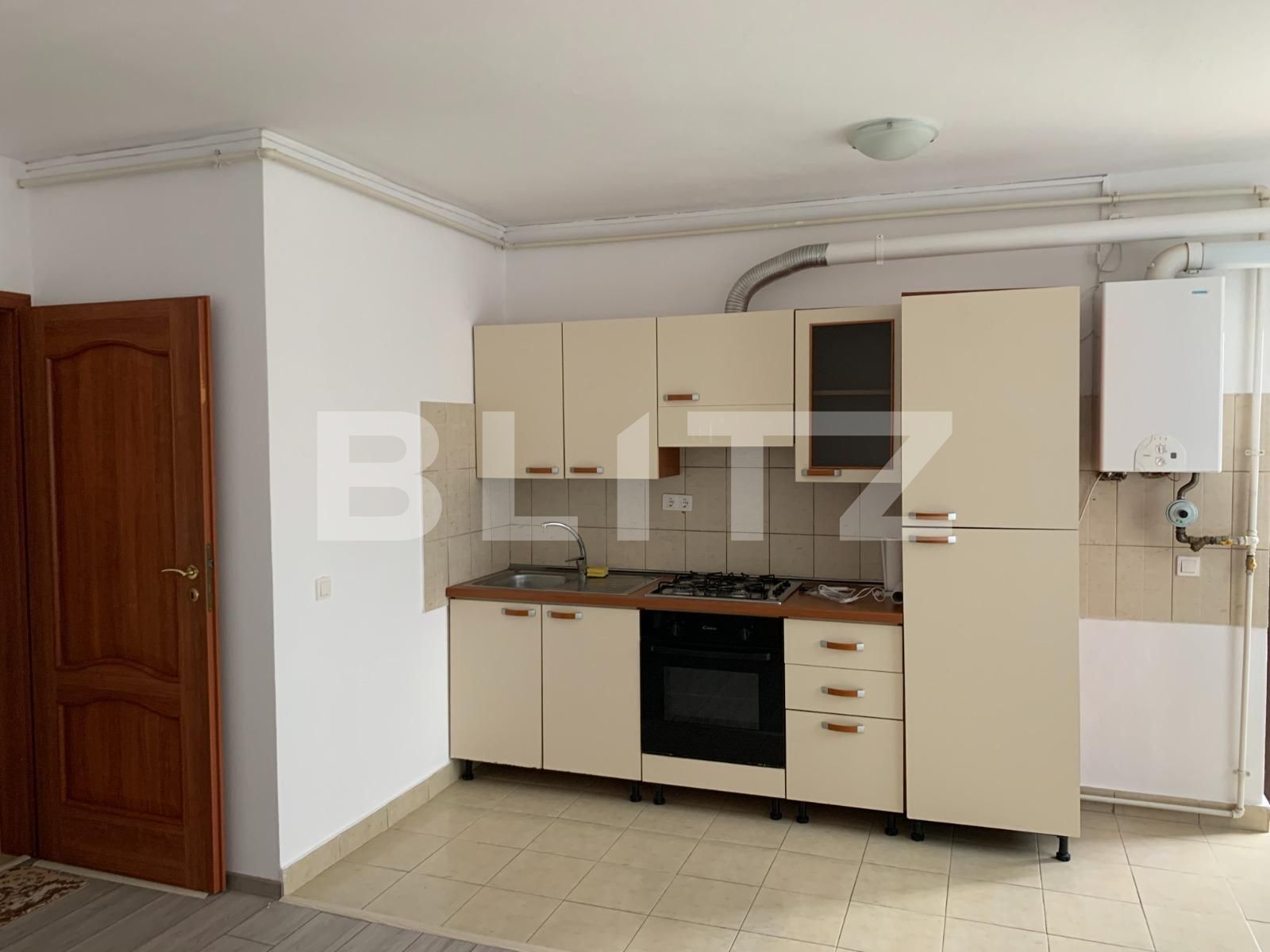 Apartament de închiriat 2 camere Cetate - 101198AI | BLITZ Alba Iulia | Poza2
