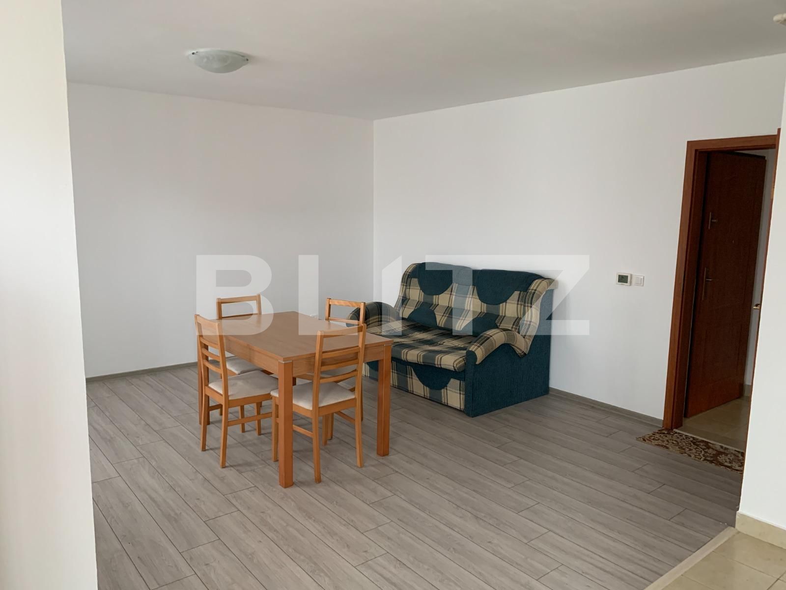 Apartament de închiriat 2 camere Cetate - 101198AI | BLITZ Alba Iulia | Poza3