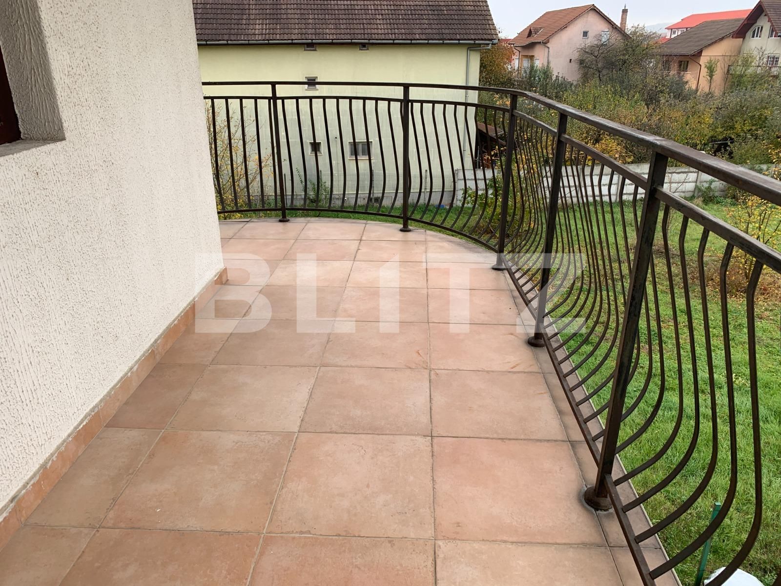 Apartament de închiriat 2 camere Cetate - 101198AI | BLITZ Alba Iulia | Poza9