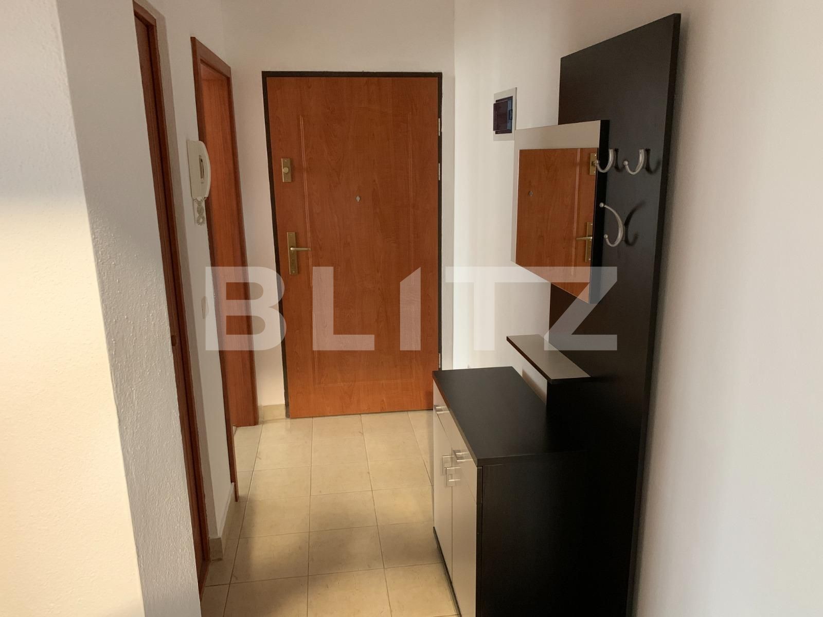 Apartament de închiriat 2 camere Cetate - 101198AI | BLITZ Alba Iulia | Poza7