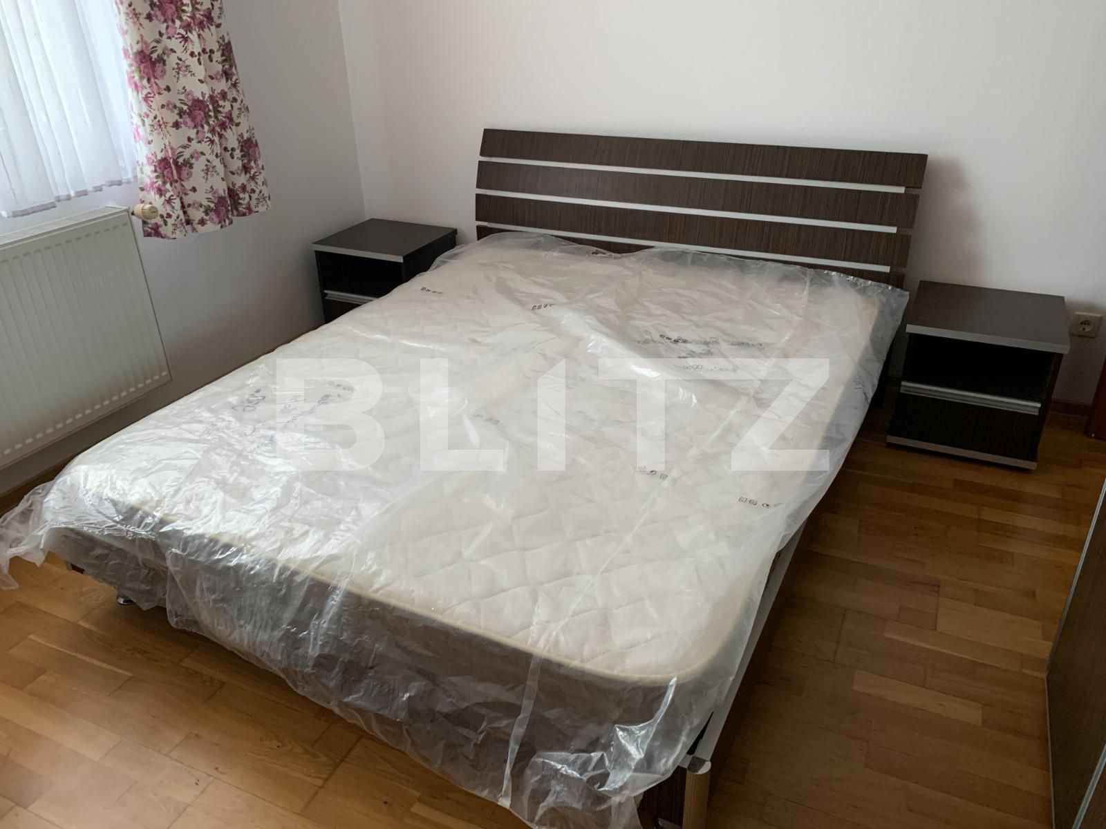 Apartament de închiriat 2 camere Cetate - 101198AI | BLITZ Alba Iulia | Poza4