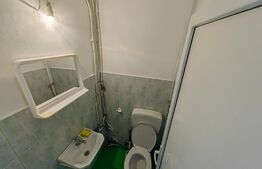 Spatiu de inchiriat, 35 mp - Zona Cetate