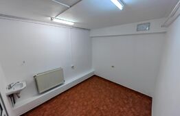 Spatiu de inchiriat, 35 mp - Zona Cetate