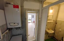 Spatiu de inchiriat, 35 mp - Zona Cetate