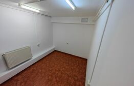 Spatiu de inchiriat, 35 mp - Zona Cetate