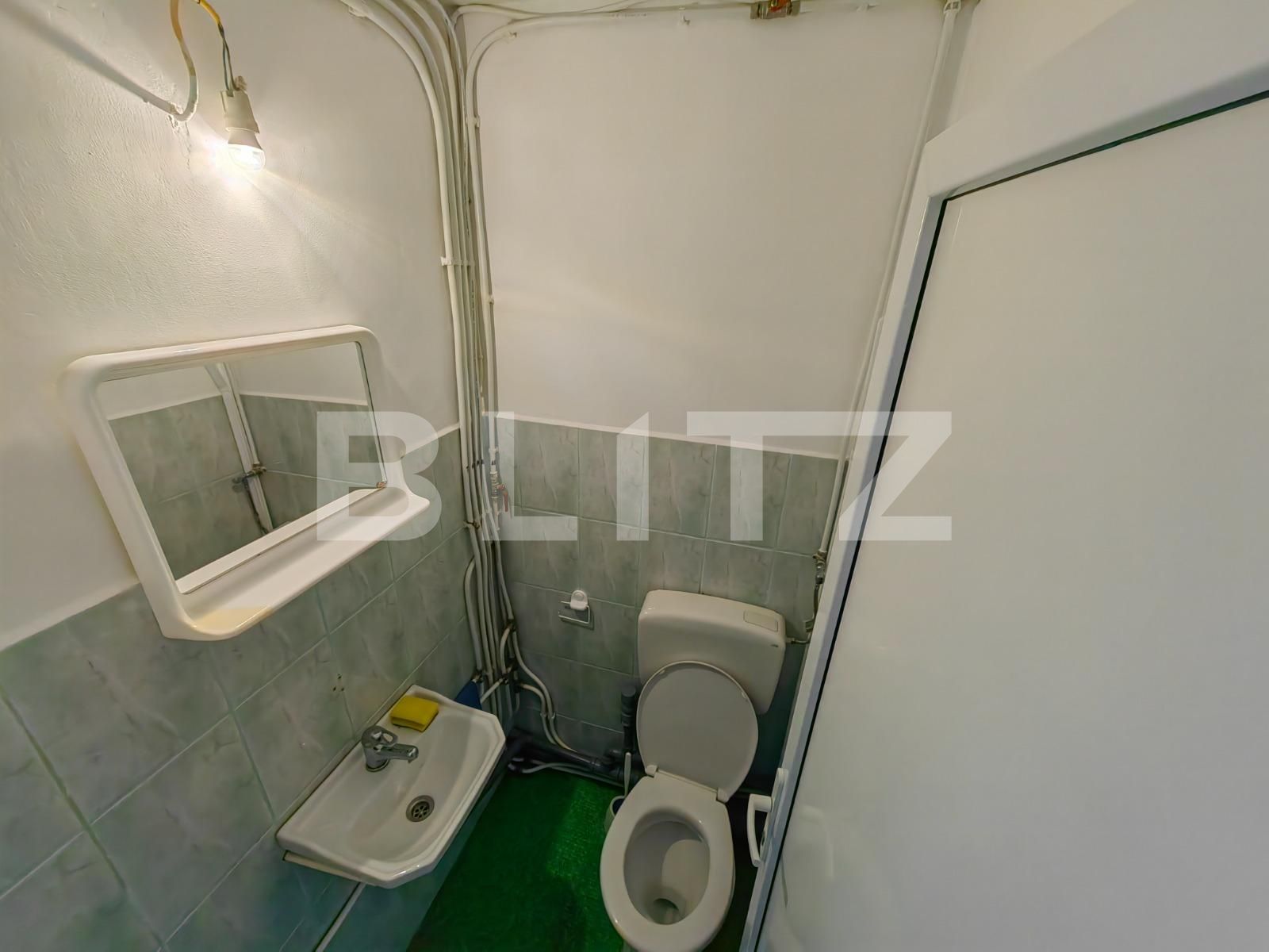 Spațiu comercial de închiriat Cetate - 101221SIC | BLITZ Alba Iulia | Poza6