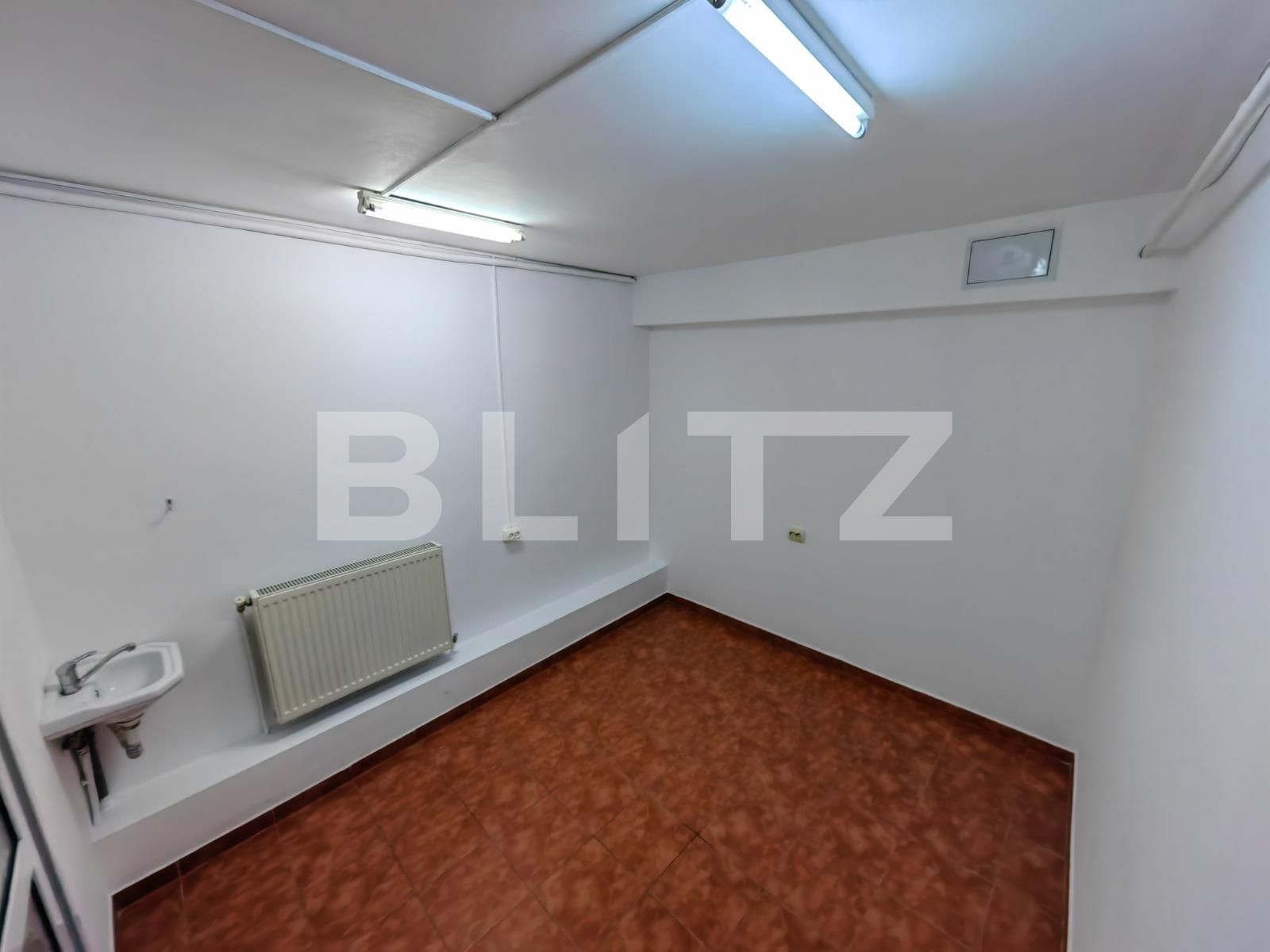 Spațiu comercial de închiriat Cetate - 101221SIC | BLITZ Alba Iulia | Poza3
