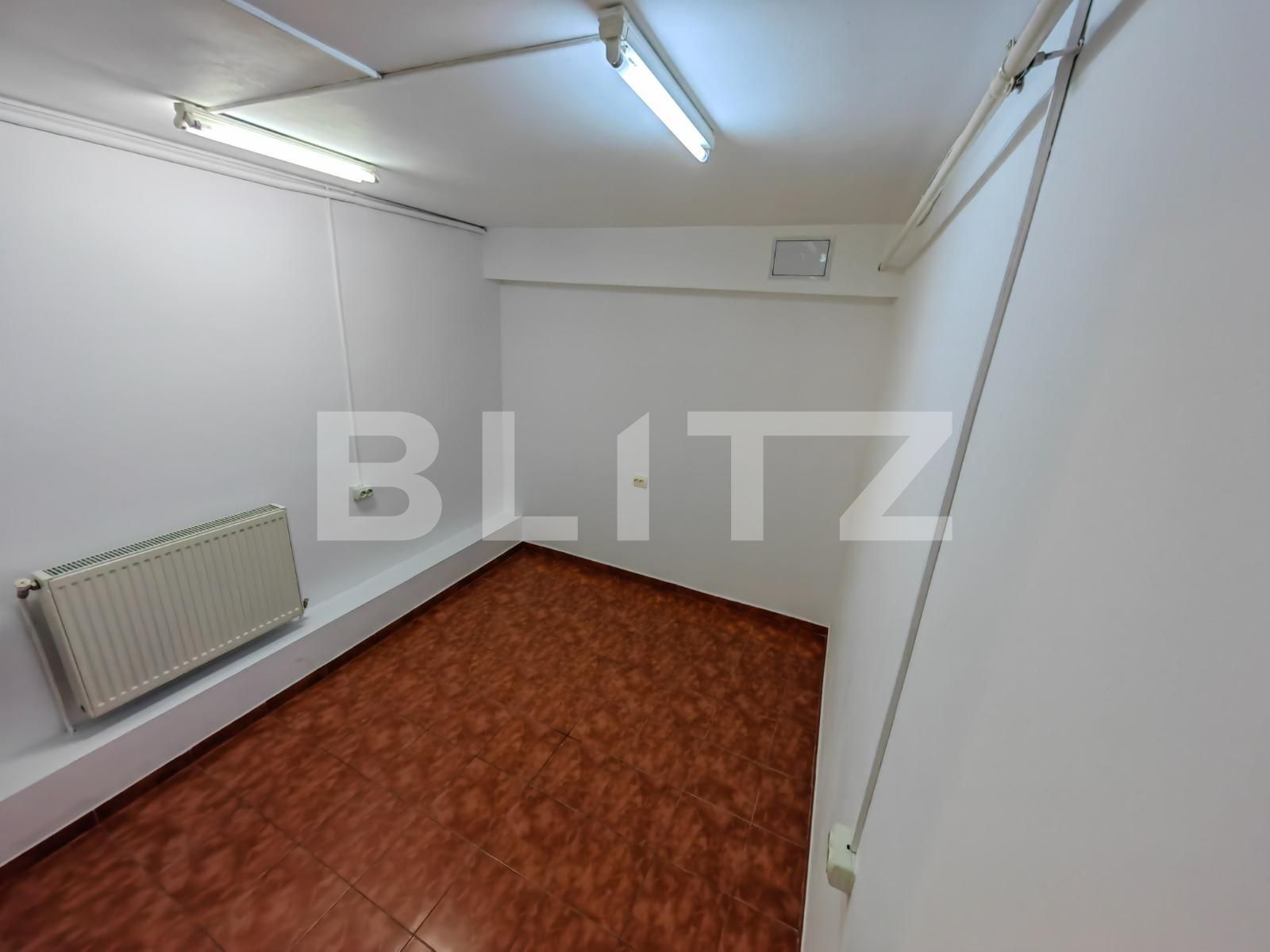 Spațiu comercial de închiriat Cetate - 101221SIC | BLITZ Alba Iulia | Poza4