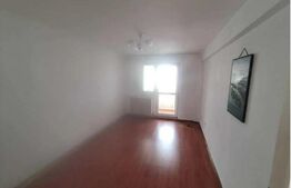 Apartament cu 3 camere, 2 bai, suprafata utila 70 mp