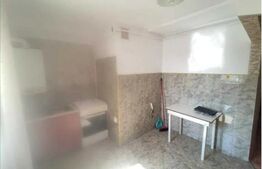 Apartament cu 3 camere, 2 bai, suprafata utila 70 mp