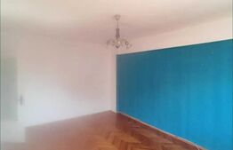Apartament cu 3 camere, 2 bai, suprafata utila 70 mp