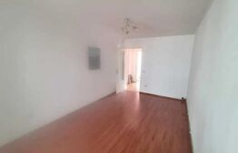 Apartament cu 3 camere, 2 bai, suprafata utila 70 mp
