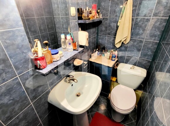 Apartament de vânzare 3 camere Tolstoi - 101256AV | BLITZ Alba Iulia | Poza6