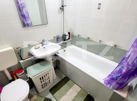 Apartament de vânzare 3 camere Tolstoi - 101256AV | BLITZ Alba Iulia | Poza5