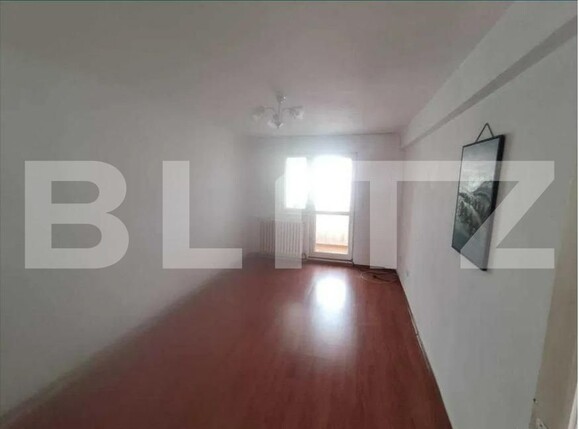 Apartament de vânzare 3 camere Tolstoi - 101256AV | BLITZ Alba Iulia | Poza4