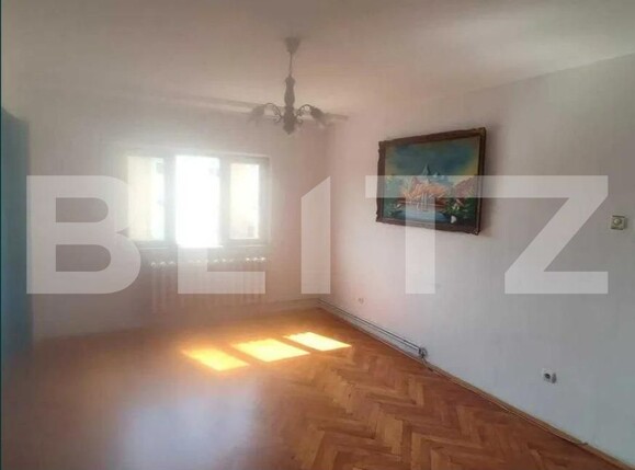 Apartament de vânzare 3 camere Tolstoi - 101256AV | BLITZ Alba Iulia | Poza1