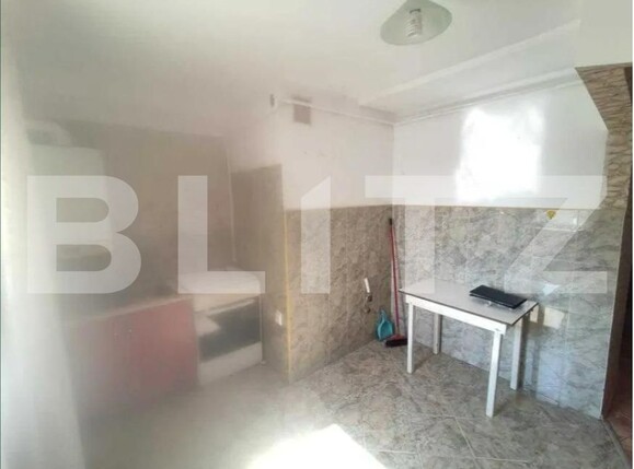 Apartament de vânzare 3 camere Tolstoi - 101256AV | BLITZ Alba Iulia | Poza7