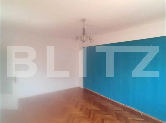 Apartament de vânzare 3 camere Tolstoi - 101256AV | BLITZ Alba Iulia | Poza2