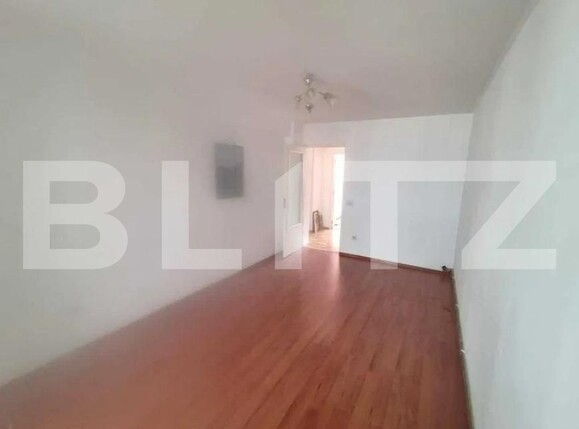 Apartament de vânzare 3 camere Tolstoi - 101256AV | BLITZ Alba Iulia | Poza3