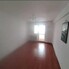 Apartament de vânzare 3 camere Tolstoi - 101256AV - Poza 1 din 7 | BLITZ Alba Iulia | Poza4