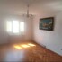Apartament de vânzare 3 camere Tolstoi - 101256AV - Poza 1 din 7 | BLITZ Alba Iulia | Poza1