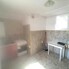 Apartament de vânzare 3 camere Tolstoi - 101256AV - Poza 1 din 7 | BLITZ Alba Iulia | Poza7
