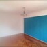 Apartament de vânzare 3 camere Tolstoi - 101256AV - Poza 1 din 7 | BLITZ Alba Iulia | Poza2
