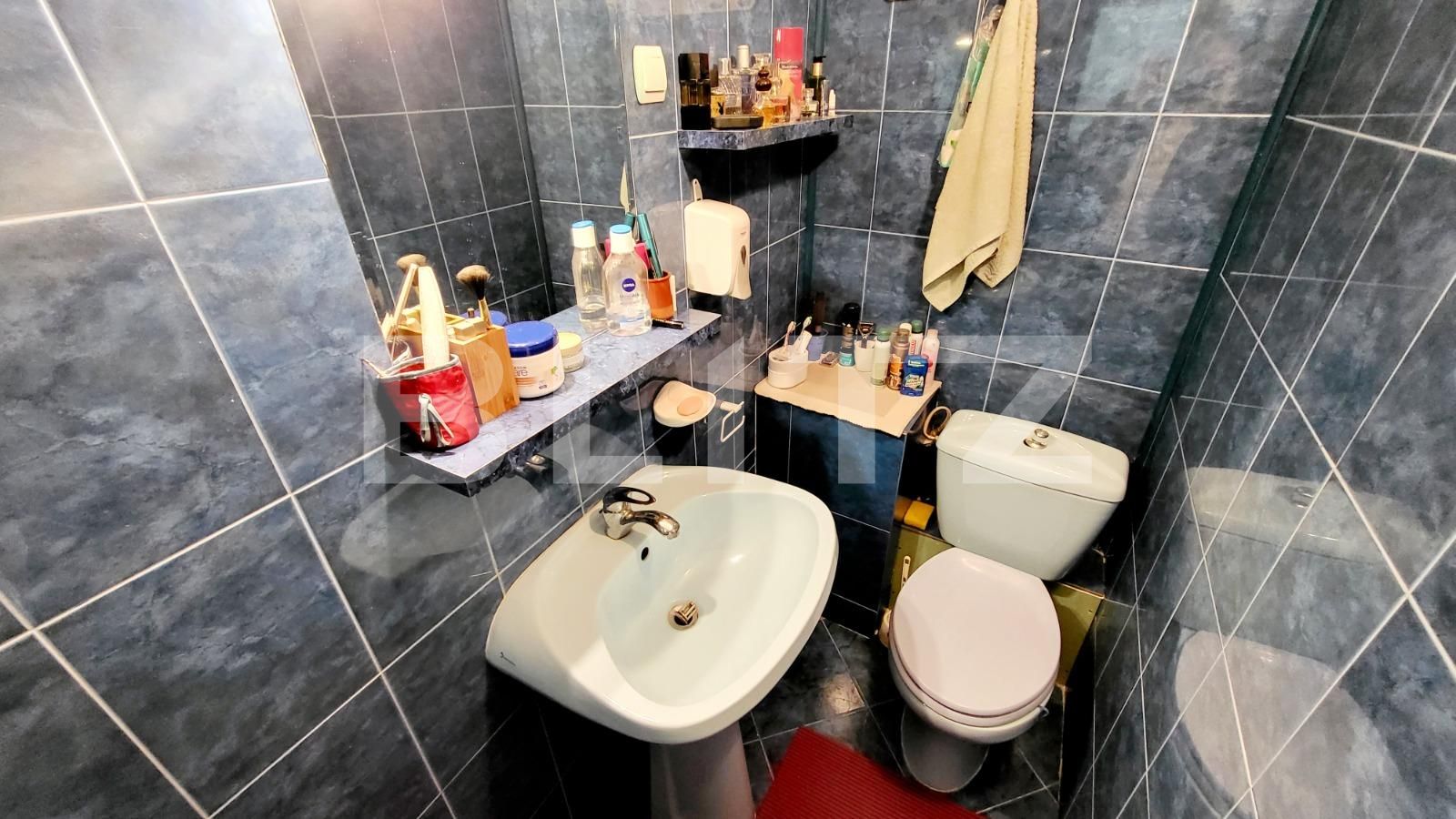 Apartament de vânzare 3 camere Tolstoi - 101256AV | BLITZ Alba Iulia | Poza6